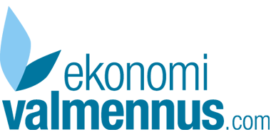 Ekonomivalmennuksen Moodle-oppimisympäristö