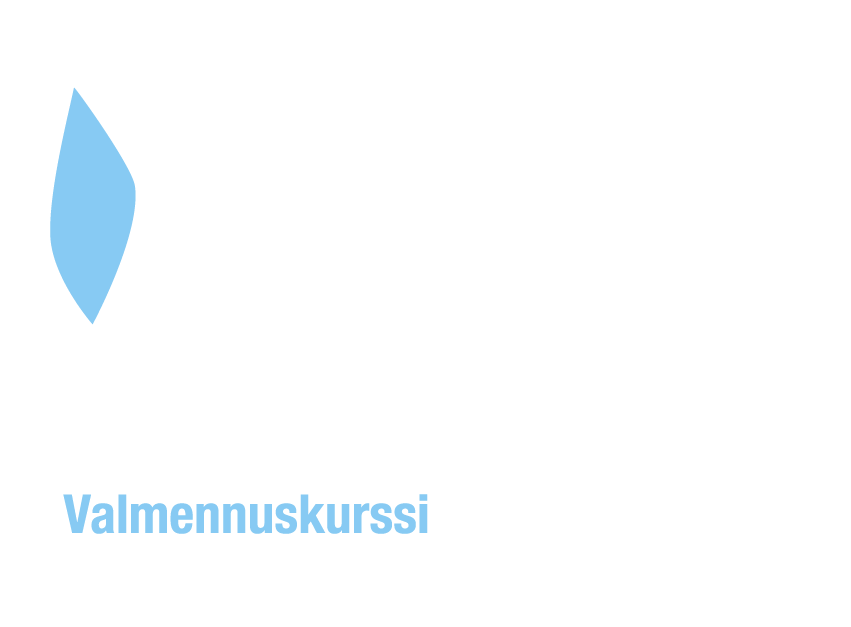 Ekonomivalmennuksen Moodle-oppimisympäristö